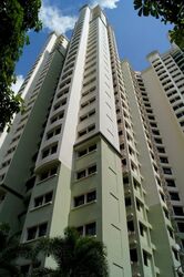 Blk 121 Kim Tian Towers (Bukit Merah), HDB 5 Rooms #571717751